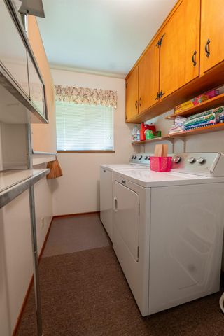 3263 E Rialto Avenue, Fresno, CA 93726