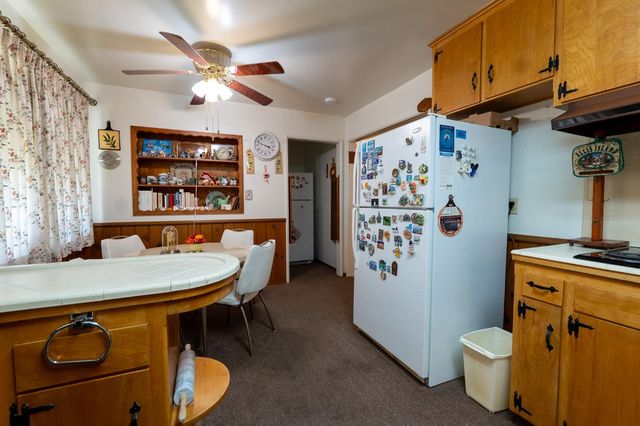 3263 E Rialto Avenue, Fresno, CA 93726