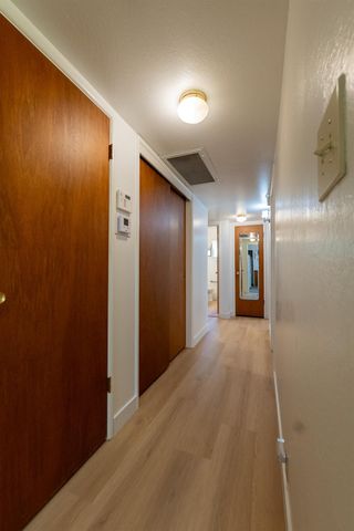 3263 E Rialto Avenue, Fresno, CA 93726