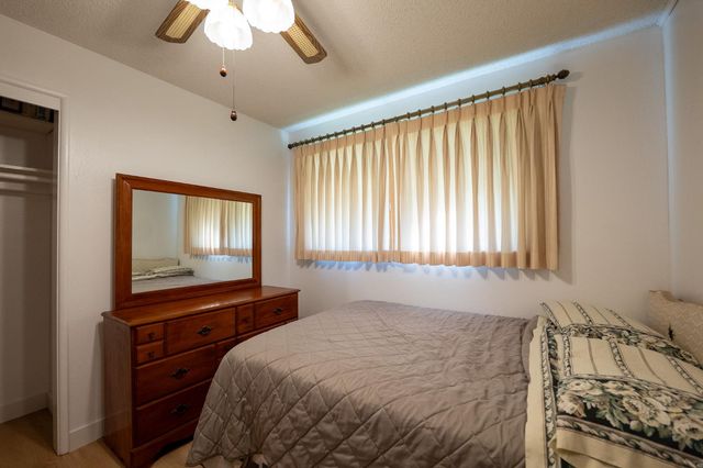 3263 E Rialto Avenue, Fresno, CA 93726