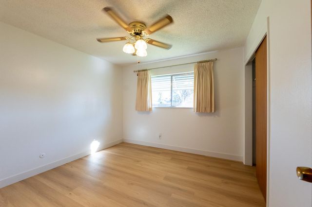 3263 E Rialto Avenue, Fresno, CA 93726