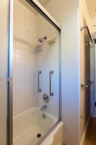 3263 E Rialto Avenue, Fresno, CA 93726