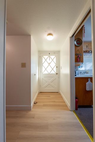 3263 E Rialto Avenue, Fresno, CA 93726