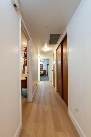 3263 E Rialto Avenue, Fresno, CA 93726