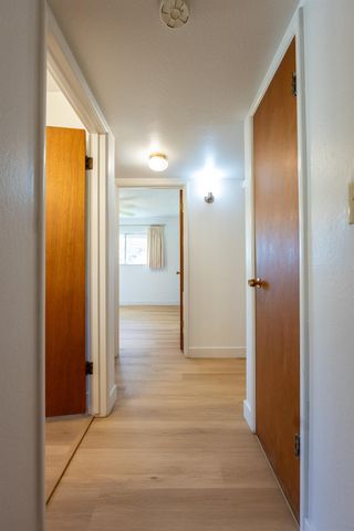 3263 E Rialto Avenue, Fresno, CA 93726