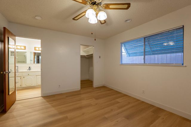 3263 E Rialto Avenue, Fresno, CA 93726