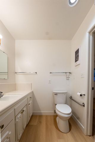 3263 E Rialto Avenue, Fresno, CA 93726