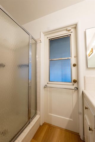 3263 E Rialto Avenue, Fresno, CA 93726