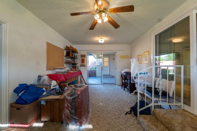 3263 E Rialto Avenue, Fresno, CA 93726