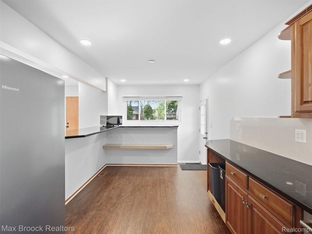 419 Lincoln Avenue, Clawson, MI 48017