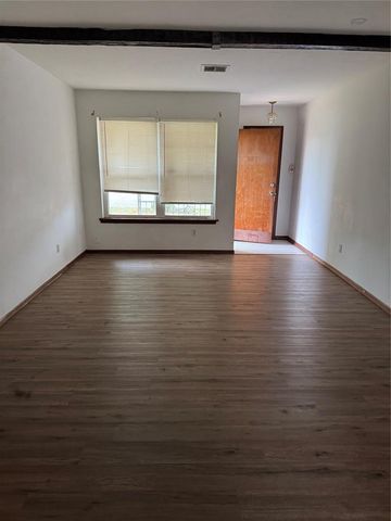 1233 Straka Terrace, Oklahoma City, OK 73139