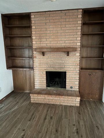 1233 Straka Terrace, Oklahoma City, OK 73139