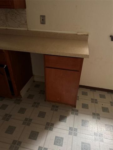 1233 Straka Terrace, Oklahoma City, OK 73139