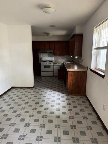 1233 Straka Terrace, Oklahoma City, OK 73139