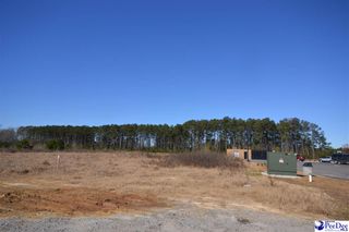 Presbyterian Road, Florence, SC 29501