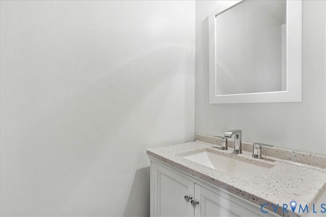 4837 Brookshire Ct, Prince George, VA 23875