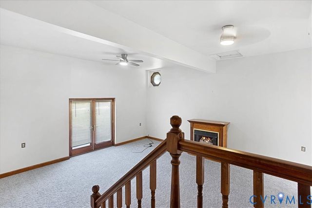 4837 Brookshire Ct, Prince George, VA 23875