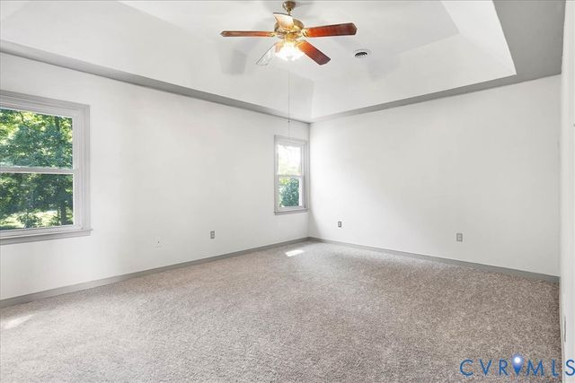 4837 Brookshire Ct, Prince George, VA 23875