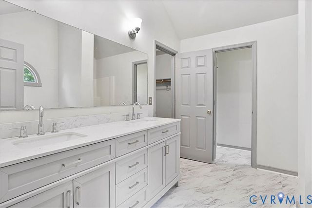 4837 Brookshire Ct, Prince George, VA 23875