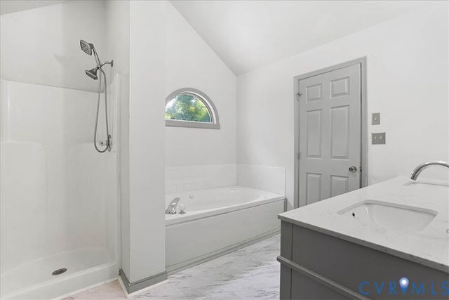 4837 Brookshire Ct, Prince George, VA 23875