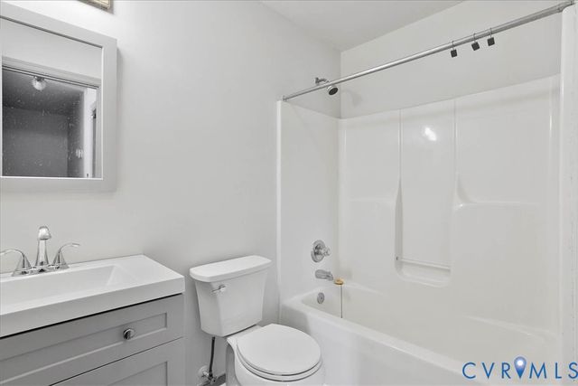 4837 Brookshire Ct, Prince George, VA 23875