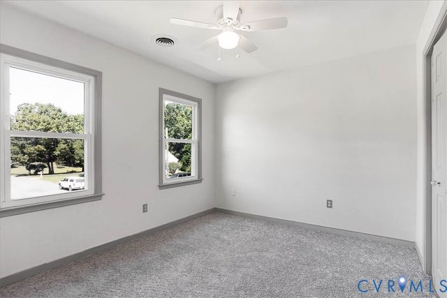 4837 Brookshire Ct, Prince George, VA 23875