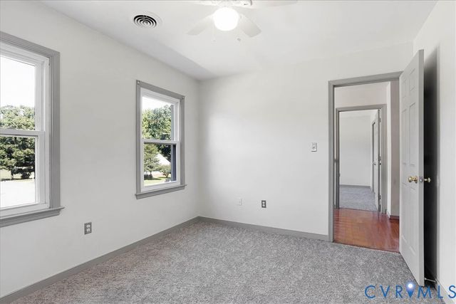 4837 Brookshire Ct, Prince George, VA 23875