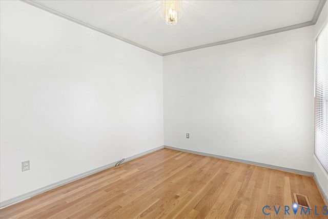 4837 Brookshire Ct, Prince George, VA 23875