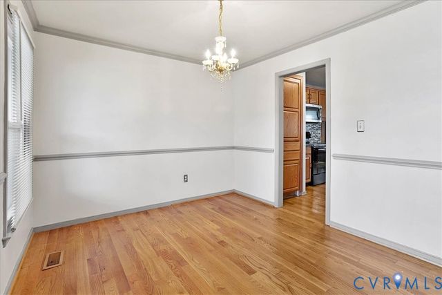 4837 Brookshire Ct, Prince George, VA 23875