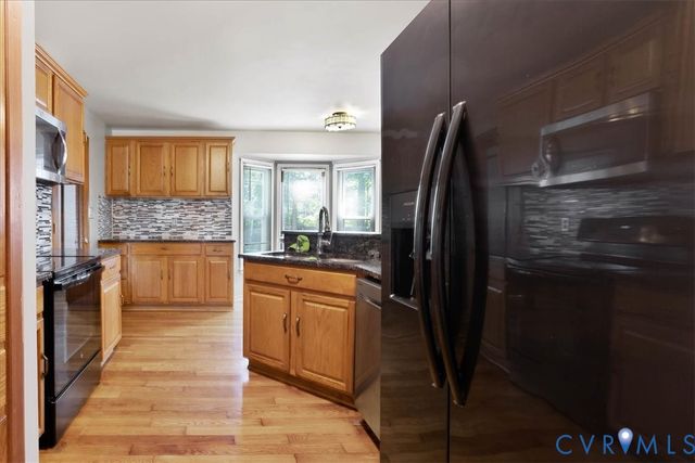 4837 Brookshire Ct, Prince George, VA 23875