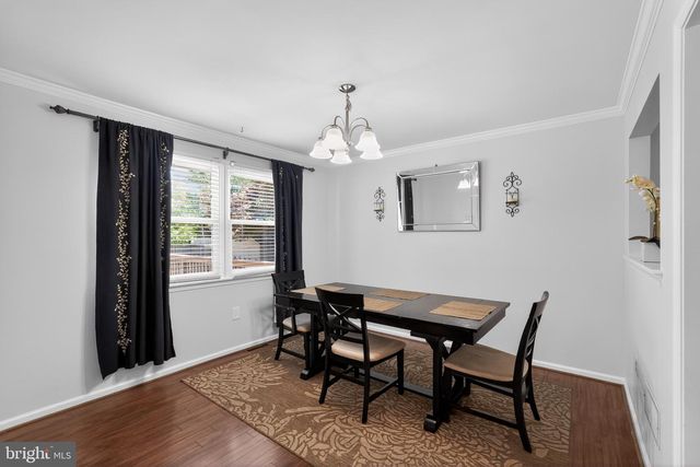 222 ORCHARD DR, North Wales, PA 19454