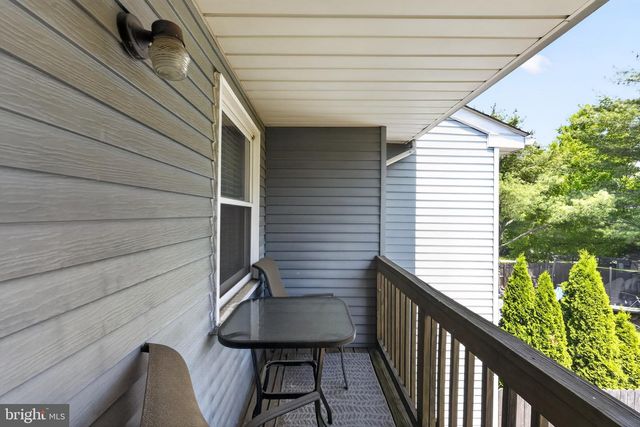 222 ORCHARD DR, North Wales, PA 19454