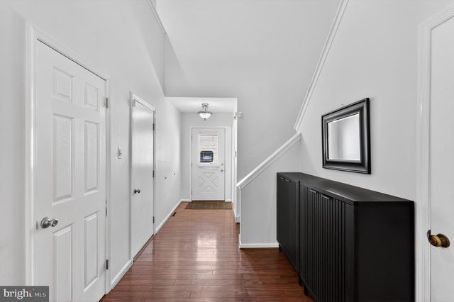 222 ORCHARD DR, North Wales, PA 19454
