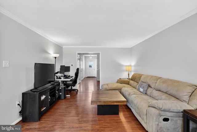 222 ORCHARD DR, North Wales, PA 19454
