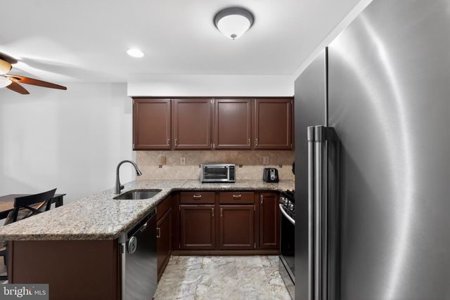 222 ORCHARD DR, North Wales, PA 19454