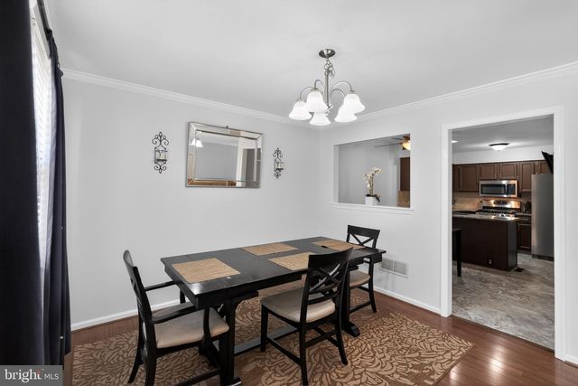 222 ORCHARD DR, North Wales, PA 19454