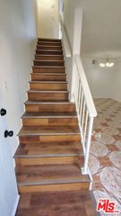 9834 Sepulveda Boulevard 102, North Hills (los Angeles), CA 91343