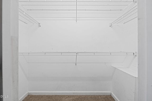 307 Laurel Ridge Drive, Clayton, NC 27520