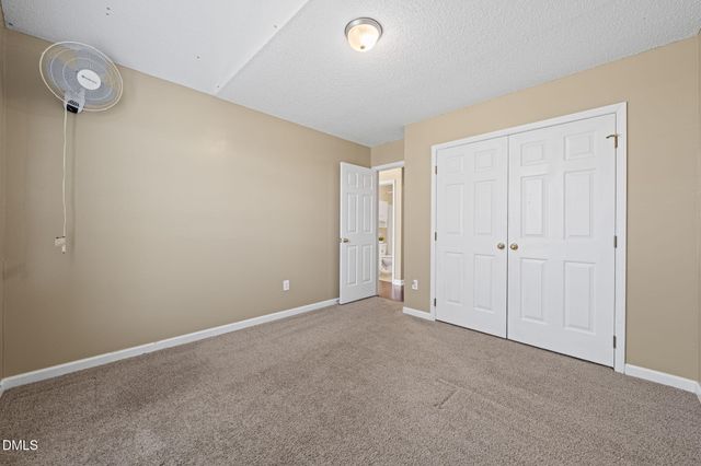 307 Laurel Ridge Drive, Clayton, NC 27520