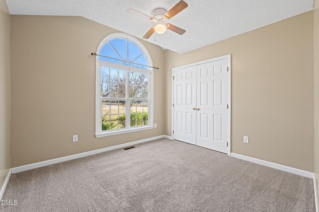 307 Laurel Ridge Drive, Clayton, NC 27520