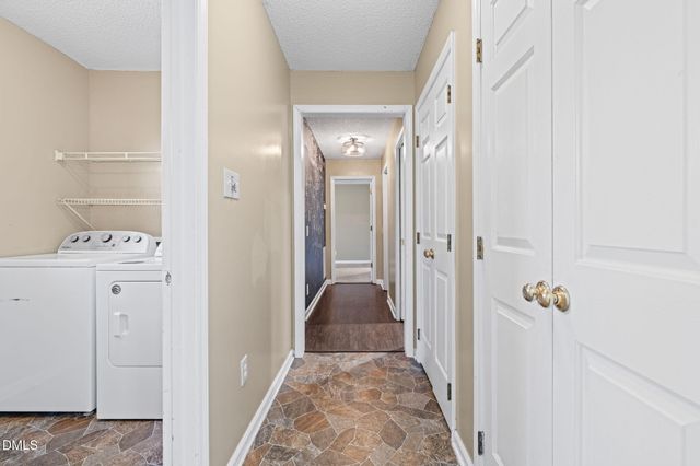 307 Laurel Ridge Drive, Clayton, NC 27520