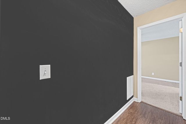 307 Laurel Ridge Drive, Clayton, NC 27520