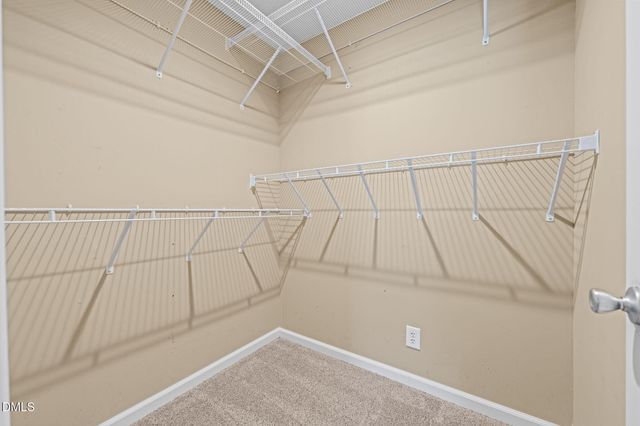 307 Laurel Ridge Drive, Clayton, NC 27520