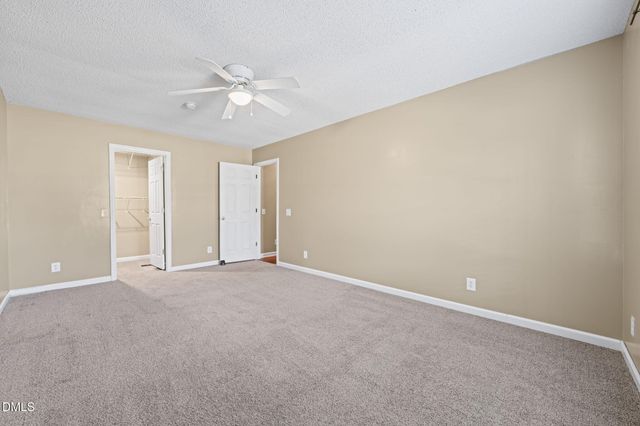 307 Laurel Ridge Drive, Clayton, NC 27520