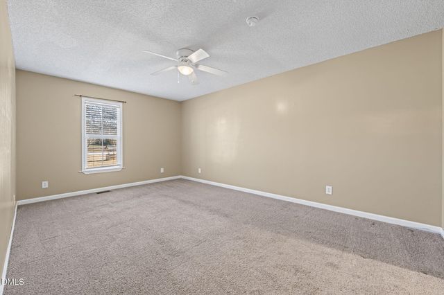 307 Laurel Ridge Drive, Clayton, NC 27520