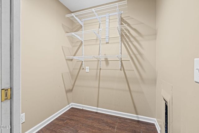 307 Laurel Ridge Drive, Clayton, NC 27520