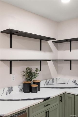 3508 Parker Street, Detroit, MI 48214