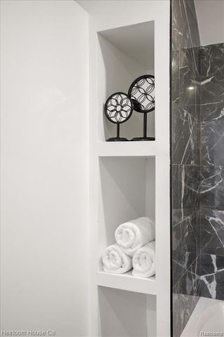 3508 Parker Street, Detroit, MI 48214