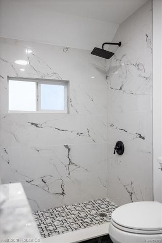 3508 Parker Street, Detroit, MI 48214