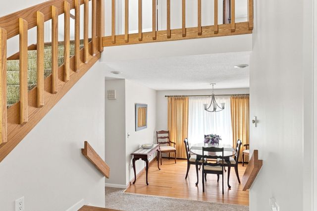 6 Snow Fields Rd, Mattapoisett, MA 02739